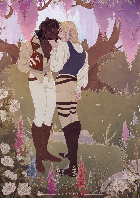 ClaretAsh11_comm.png
