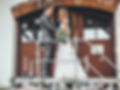 Hochzeits DJ Sascha Juranek DJ für Hochzeit
