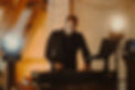Hochzeits-DJ Sascha Juranek aus Dresden