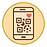 Audigästebuch-QR-Code-Scanen