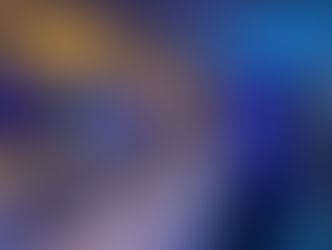 Marcolinis Welt Dresden - Hochzeits.- & Eventlocation