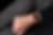 000.png