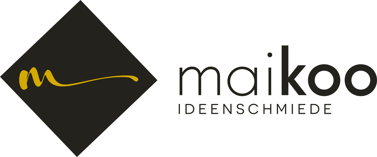 Logo Maikoo_normal.png