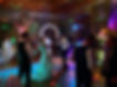 Hochzeitsfeier mit DJ aus Dresden für Hochzeit