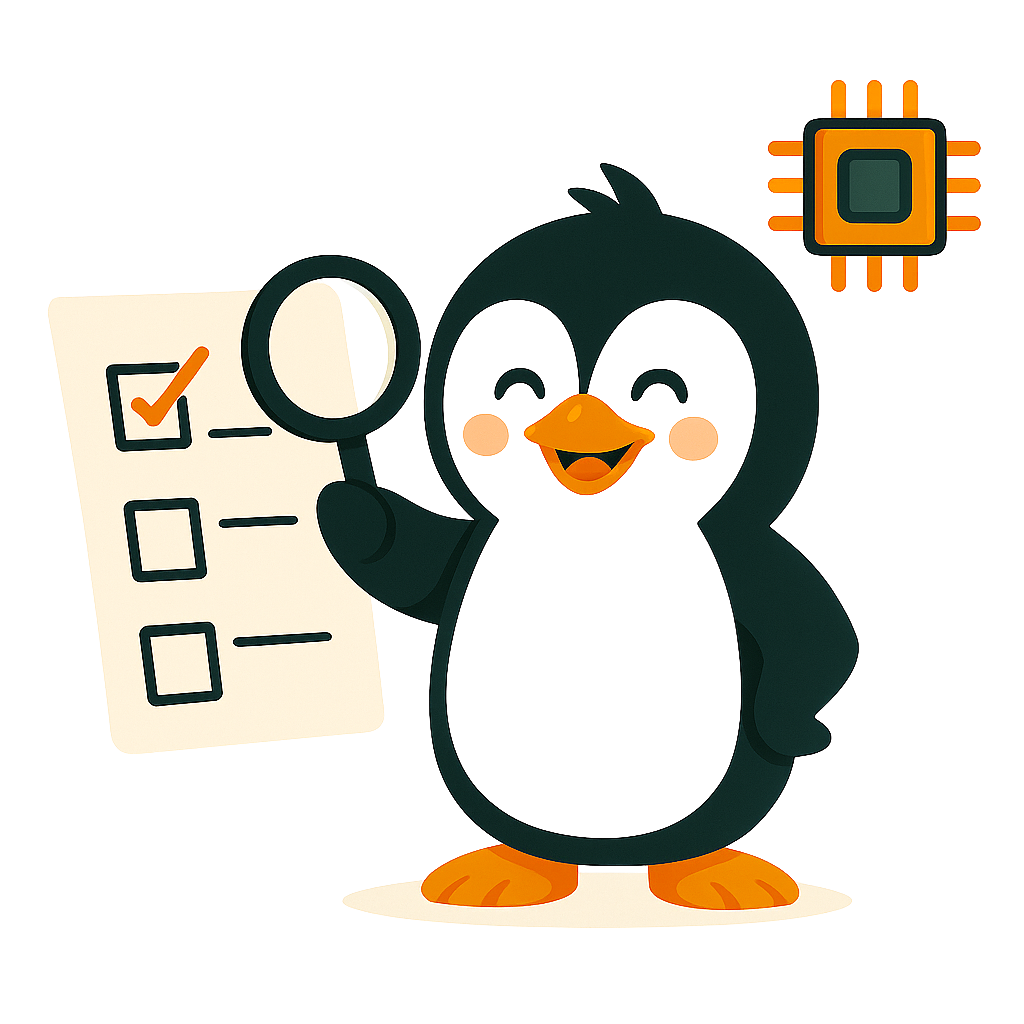 FAQ von Smiletronic und der Software