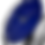 Thumbnail: ST02 - Royal Blue