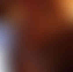 Marcolinis Welt mit Catering