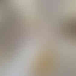 Hochzeitstafel Göhrischgut