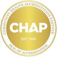 CHAP Seal - Gold.png