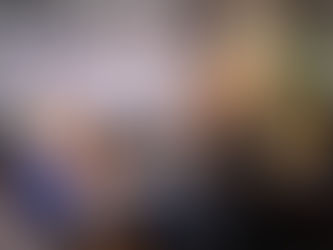 アート未来会議2025 第1回彫刻家・大森暁生「作家という生き方を創る」開催レポート