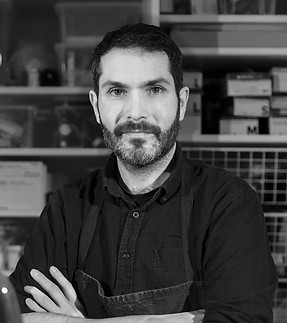 portrait Nicolas Pinon ©Zenon.jpg