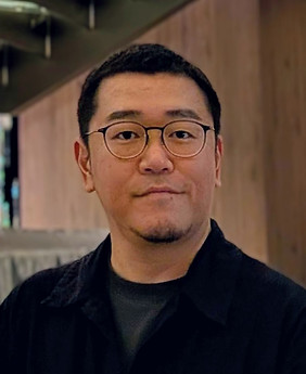 Close-up of Ikusho Matsumoto.jpg
