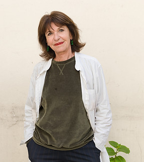 ©PHILIPPE CHANCEL.jpg