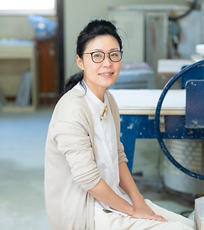 高橋朋子 近影.jpg