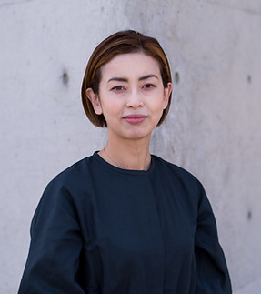 ポートレート.jpg