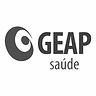 geap-saude-logo-png_seeklogo-334336_edited.jpg
