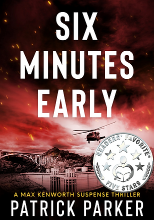 Cover With Emblem.png