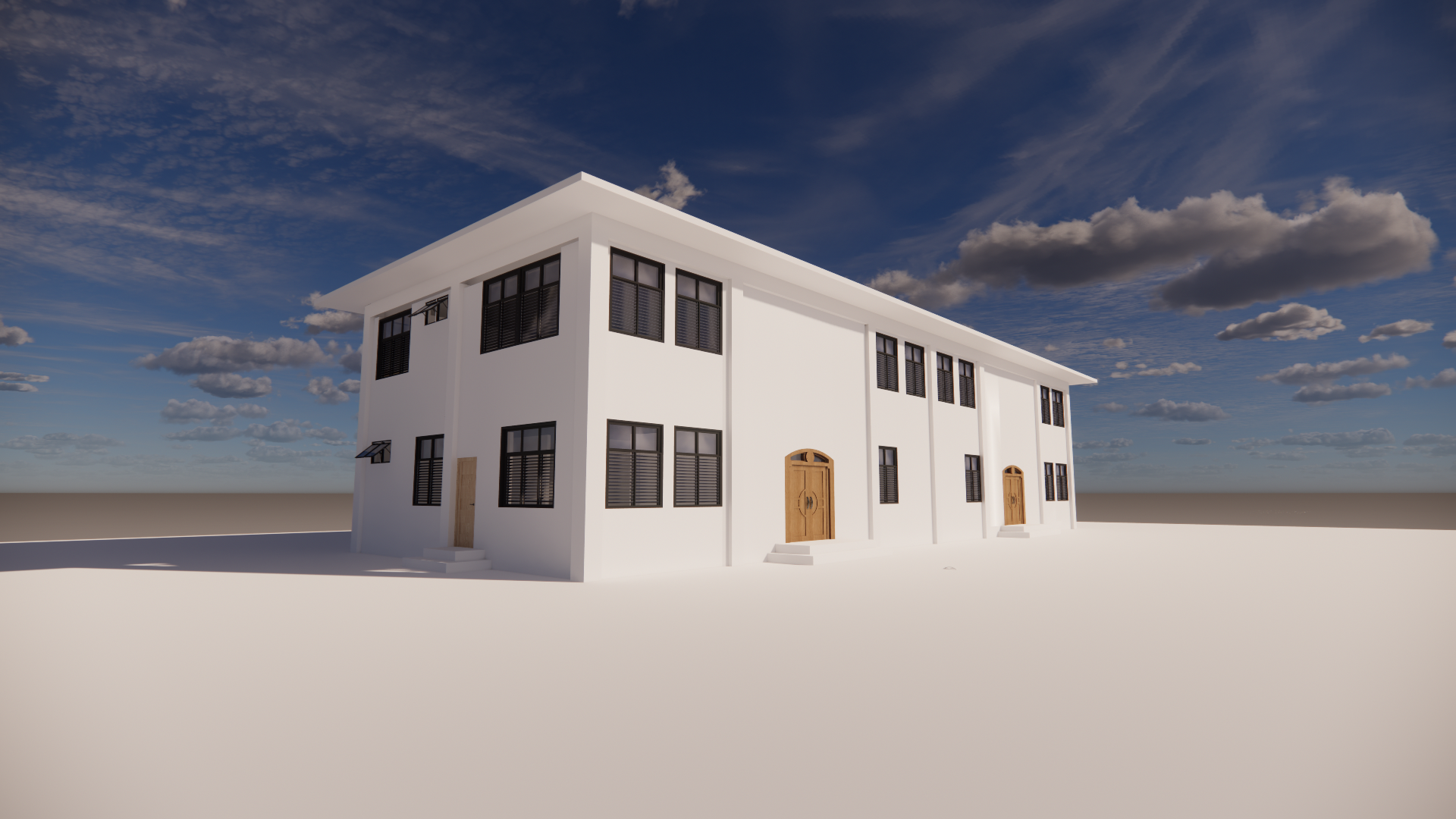 a placeholder image.