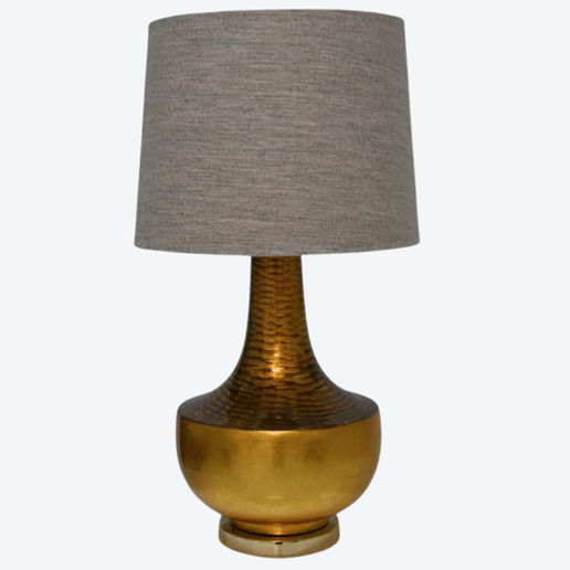 Furniture factory inspection Vietnam