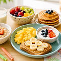 kids-protein-breakfast-guide.jpg