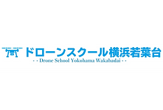 wakabadai_hp.png