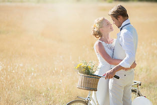 Arkansas Wedding Videographer