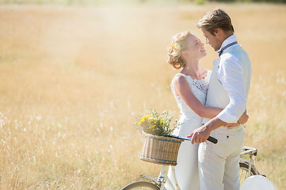 Marriage Celebrant Victoria Langham
Hunter Valley/ Newcastle/ Maitland