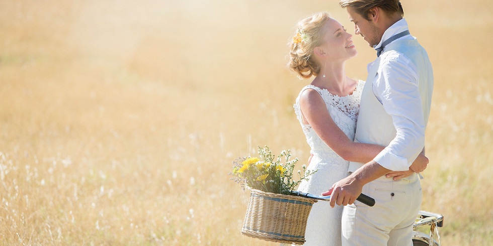 I am engaged! ... Now WHAT?