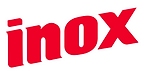 inox.PNG