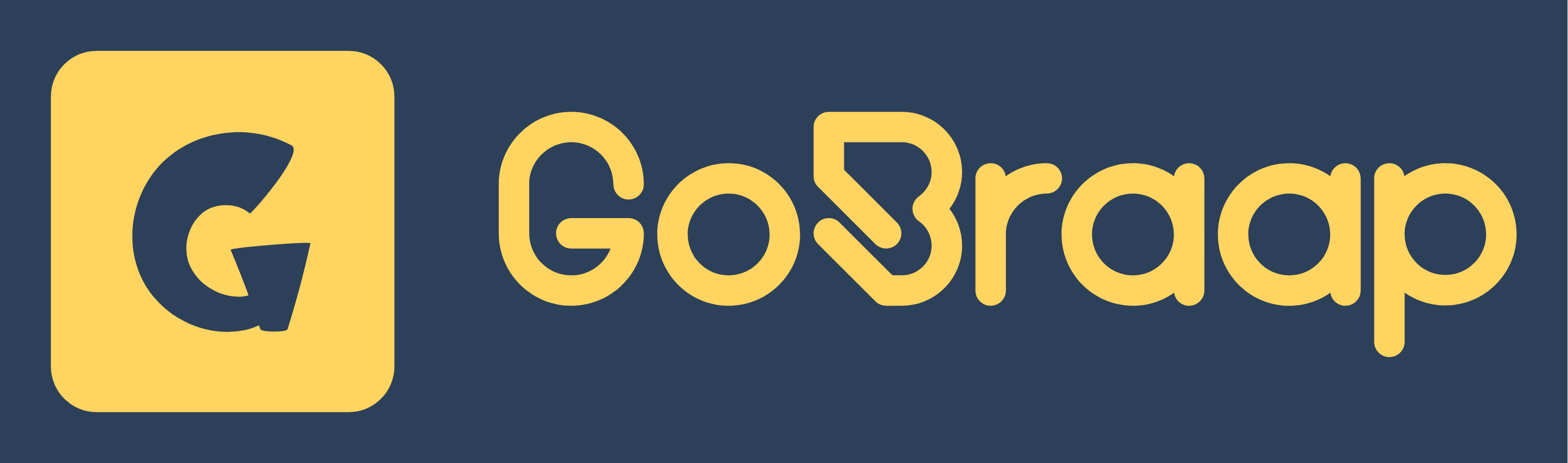 Color logo with background.png
