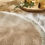 Thumbnail: BL Home Woven Rug