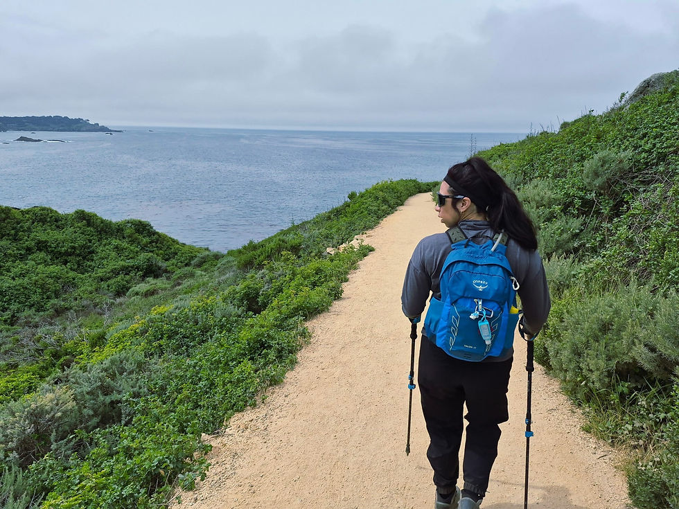 Hiking .jpeg
