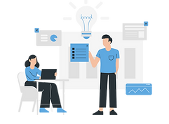 Seminare von Breuer Rechtsanwälte