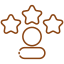 icons8-reputation-64.png