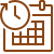 icons8-schedule-50.png
