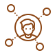 icons8-customer-insight-80.png