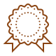 icons8-license-80.png