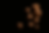 ChatGPT Image Sep 1, 2025 at 05_39_37 PM.png