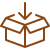 icons8-packing-50.png