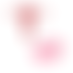 ​​Menopause, Pelvic Health, and the Hypermobility + Dysautonomia Connection