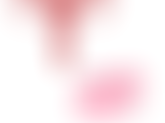 Menopause, Pelvic Health, and the Hypermobility + Dysautonomia Connection