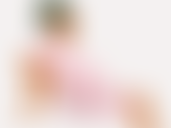 Pregnancy with hEDS & Hypermobility Spectrum Disorders: Evidence-Based Guidance for Every Stage