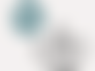 5 Things to Know About Your Pelvic Floor If You Are a Hypermobile Human