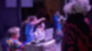 persons super crawlll.png