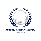 Logo fondos claros Since 2010.png