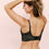 Thumbnail: S9478 Simplicity Sewing Pattern Misses' Women's Bralette & Pants