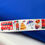 Thumbnail: London icons ribbon by Berisfords 
