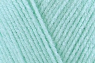 Thumbnail: James C Brett Top Value Double Knit