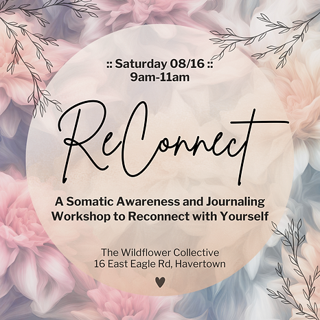 ReConnect Workshop-2.png