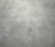 בטון מוחלק עם הטבעה דמויית אריחים_edited.jpg